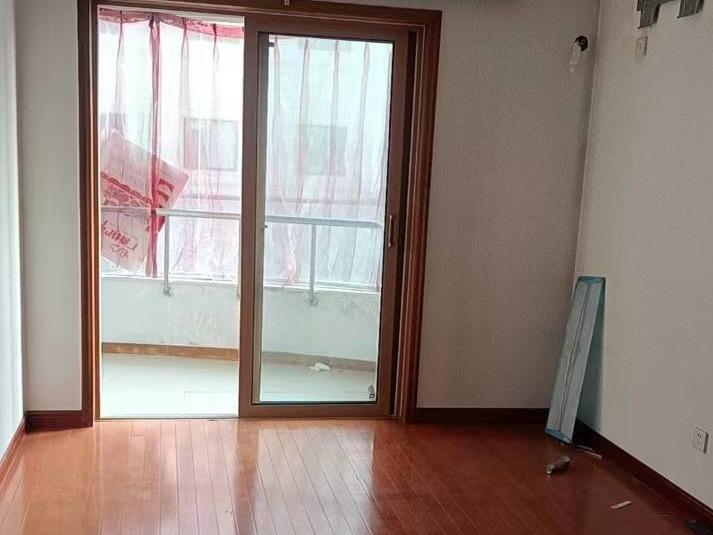 北京市朝阳区华威里1号楼4层4F招租项目交易公告