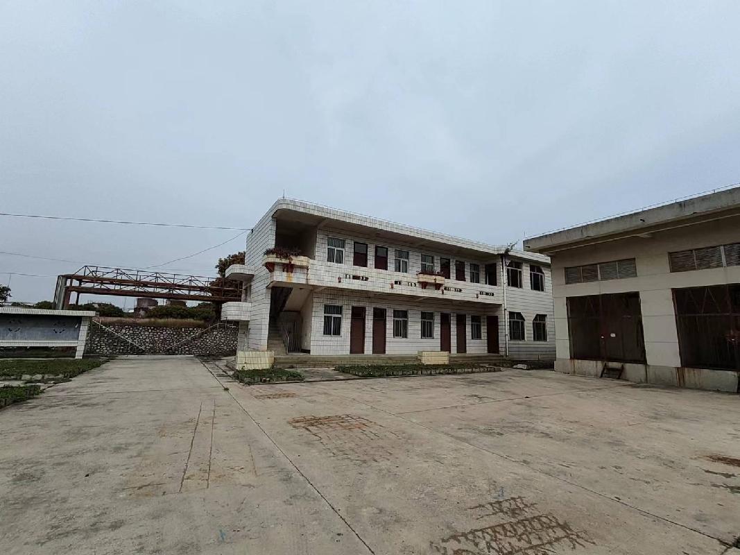 中油广西田东石油化工总厂有限公司炼油厂5万吨/年酮苯装置等固定资产转让项目交易公告(国资监测编号GR2023GX2000344)