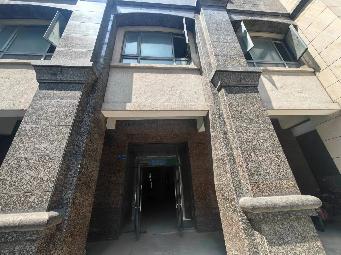 常州市天鹅河花园7-116号商铺转让公告