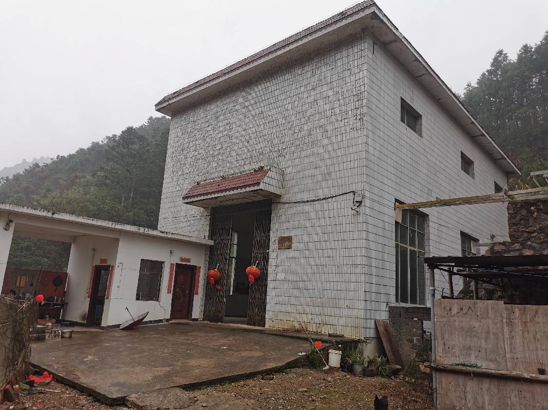 全州县金堂水电有限公司（金堂水电站）资产转让项目交易公告(国资监测编号GR2023GX2000350)