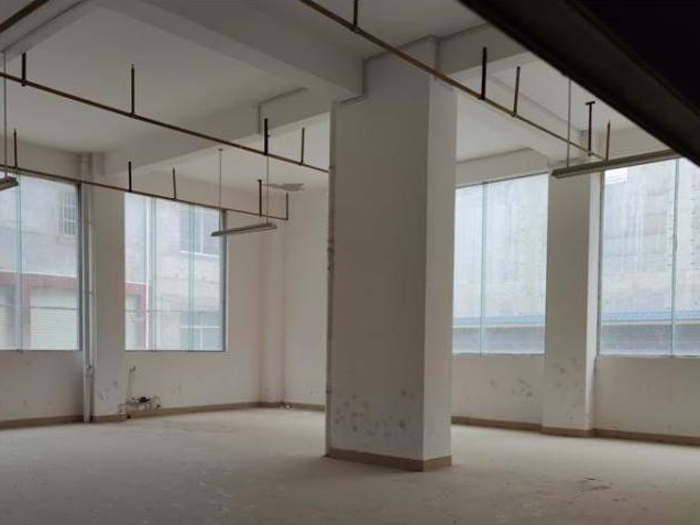 广西百色市德保县城关镇消防队（东蒙）西南面【盛新·都市名苑】101号房产转让项目交易公告(国资监测编号GR2023GX2000556)