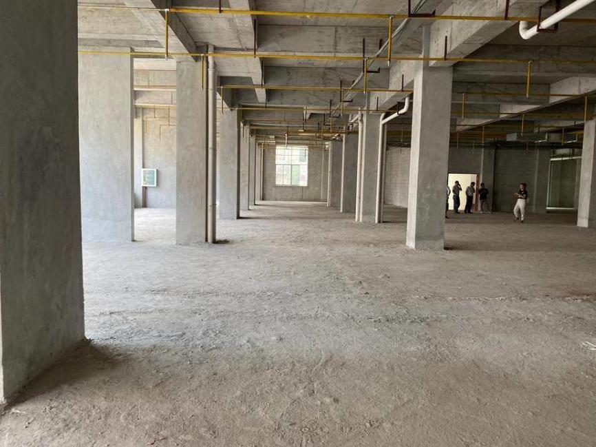 德保县城关镇消防队（东蒙）西南面【盛新·都市名苑】202号商铺转让项目交易公告(国资监测编号GR2023GX2000406)