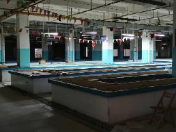 广西百色市德保县城关镇消防队（东蒙）西南面【盛新·都市名苑】101号房产转让项目交易公告(国资监测编号GR2023GX2000556)