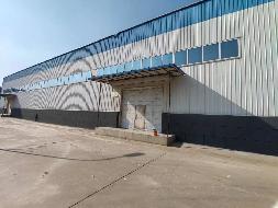 包头市高新区滨河新区腾飞大街43号库房公开招租