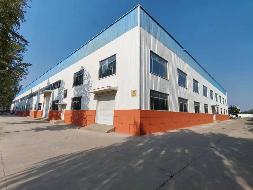 包头市高新区滨河新区腾飞大街43号车间公开招租