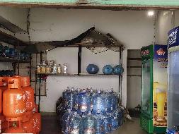 融水县融水镇大旗山路2号综合楼1栋102号商铺整体招租（5年）项目交易公告