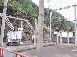 全州县金堂水电有限公司（金堂水电站）资产转让项目交易公告(国资监测编号GR2023GX2000350)