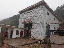 全州县金堂水电有限公司（金堂水电站）资产转让项目交易公告(国资监测编号GR2023GX2000350)