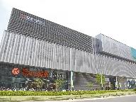 常州市新北区薛家镇薛冶路108号四层部分房屋招租公告