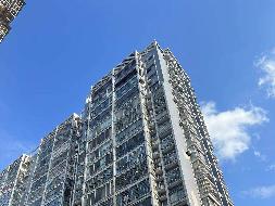 郴州市苏仙区栏杆塘43号花样年华小区B栋1804号房产转让(第三次)