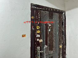 郴州市苏仙区栏杆塘43号花样年华小区A栋1608号房产转让（第二次）