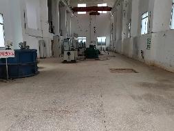 百色市那坡县百都乡百浪水电站资产转让项目交易公告(四次挂牌)(国资监测编号GR2023GX2000353-4)