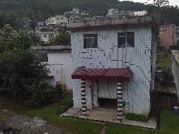 百色市那坡县百都乡百浪水电站资产转让项目交易公告(四次挂牌)(国资监测编号GR2023GX2000353-4)