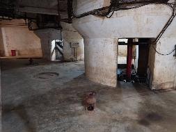 百色市那坡县百都乡百浪水电站资产转让项目交易公告(四次挂牌)(国资监测编号GR2023GX2000353-4)