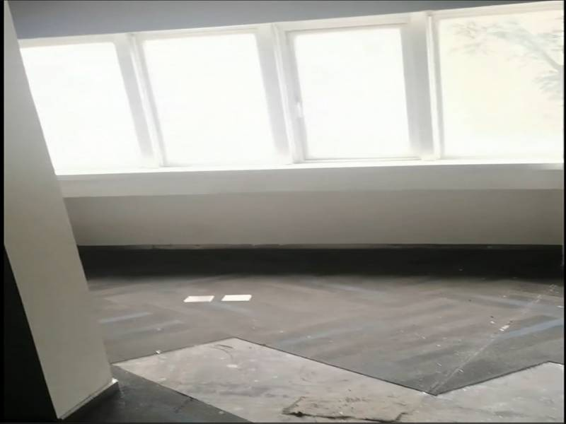 上海市徐汇区襄阳南路489号202室办公用房转让公告(国资监测编号GR2023JS2003286)