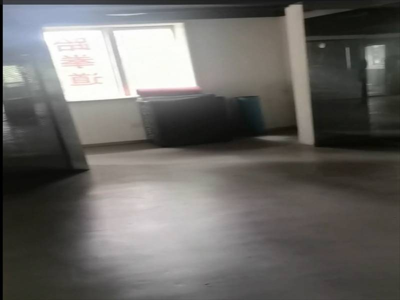 上海市徐汇区襄阳南路489号202室办公用房转让公告(国资监测编号GR2023JS2003286)
