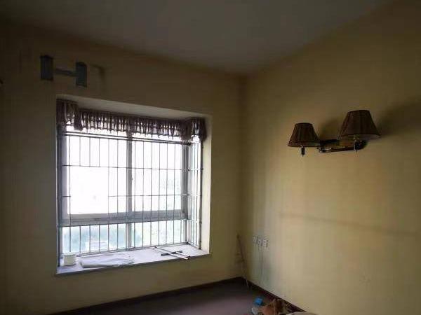 重庆市九龙坡区红狮大道1号附1号8-5号住宅转让（包头市公路工程公司）(国资监测编号GR2023NM1002479)