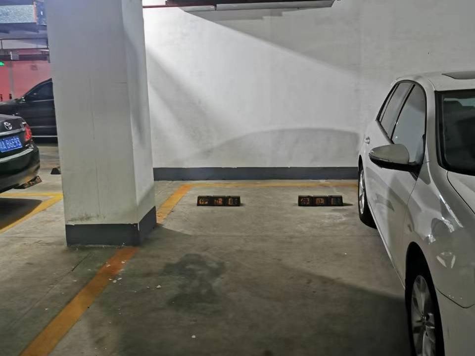 海南省海口市长秀开发区长怡路23号城市海岸一期地下车库192号转让（包头市公路工程公司）(国资监测编号GR2023NM1002481)