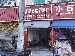 桃江县住房保障服务中心9间商业门面（湘2022桃江县不动产权第0000533号）转让