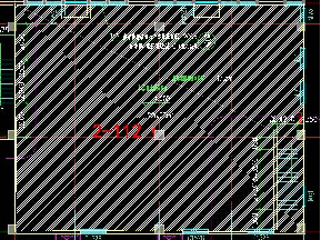 青果南苑2-112商铺招租公告商铺招租公告