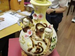 罚没物资-（五粮液、内参、国窖1573、洋酒）一批