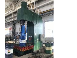 2025年甘肃兰石招聘启事德信娱乐