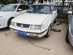 34台车辆打包转让（锡林浩特市福兴达矿业有限公司）(国资监测编号GR2023NM1002571)