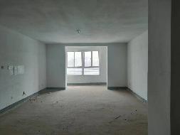 宁夏青铜峡市惠泽苑小区15幢02042号住宅房公开转让交易公告(国资监测编号GR2023JS1003347)