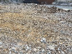池州金桥投资集团有限公司关于贵池区一处矿山开拓运输道路调整后动用的灰岩矿资源转让公告(国资监测编号GR2023AH2001029)