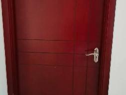 内蒙古再担保股份有限公司持有的赛罕区鄂尔多斯东街金融住宅小区2号楼14层1401-库房公开出租