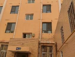 宁夏青铜峡市惠泽苑小区15幢02042号住宅房公开转让交易公告(国资监测编号GR2023JS1003347)