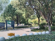 常州市新北区高铁、新景、祥龙、光伏、智汇、春江民俗公园地租赁招租招租公告