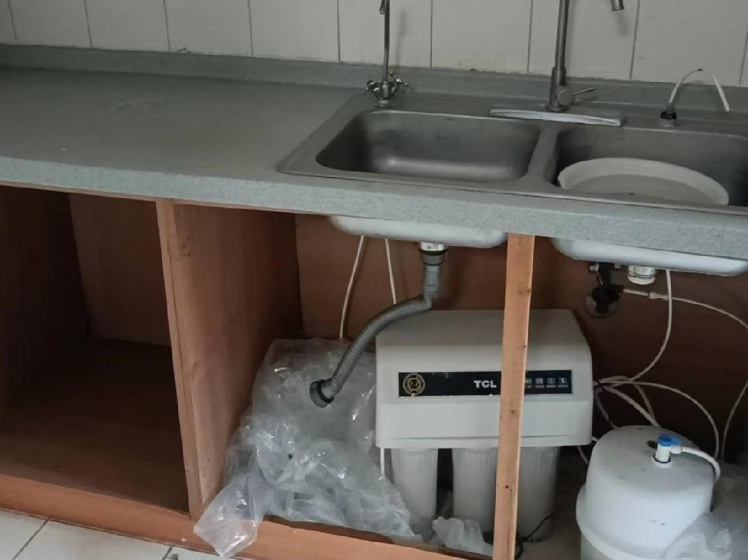 北京市朝阳区华威里1号楼4层4F招租项目交易公告