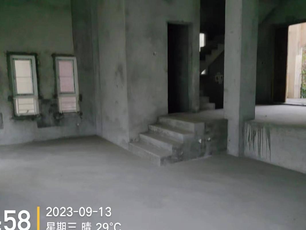 （包头市公路工程公司）乐山市绿心南路2569号35地上及地下一层(国资监测编号GR2023NM1002577)