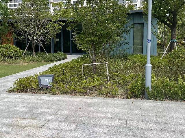 常州市新北区高铁、新景、祥龙、光伏、智汇、春江民俗公园地租赁招租招租公告