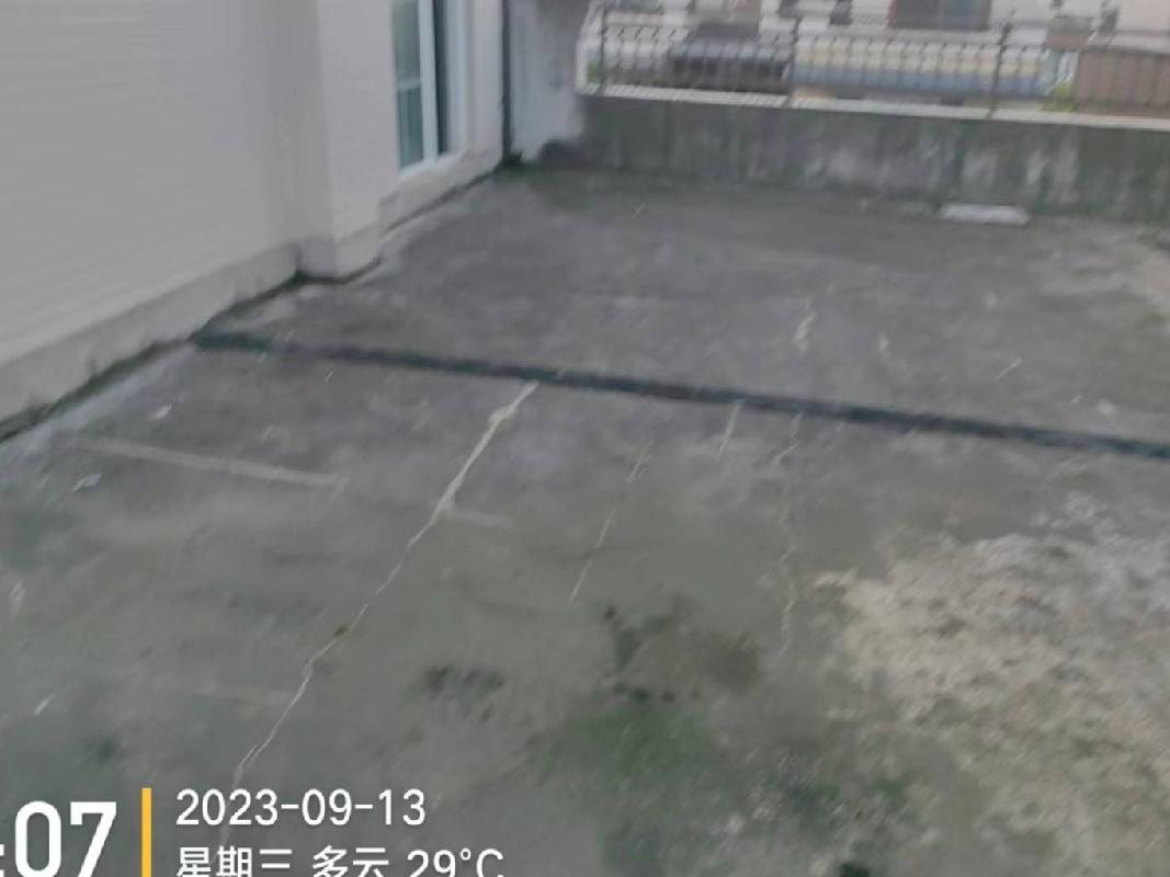 （包头市公路工程公司）乐山市绿心南路2569号35地上及地下一层(国资监测编号GR2023NM1002577)