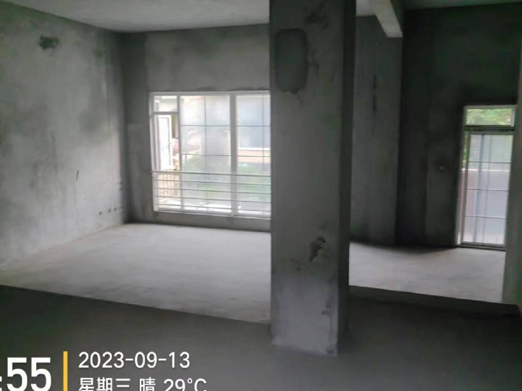 （包头市公路工程公司）乐山市绿心南路2569号35地上及地下一层(国资监测编号GR2023NM1002577)