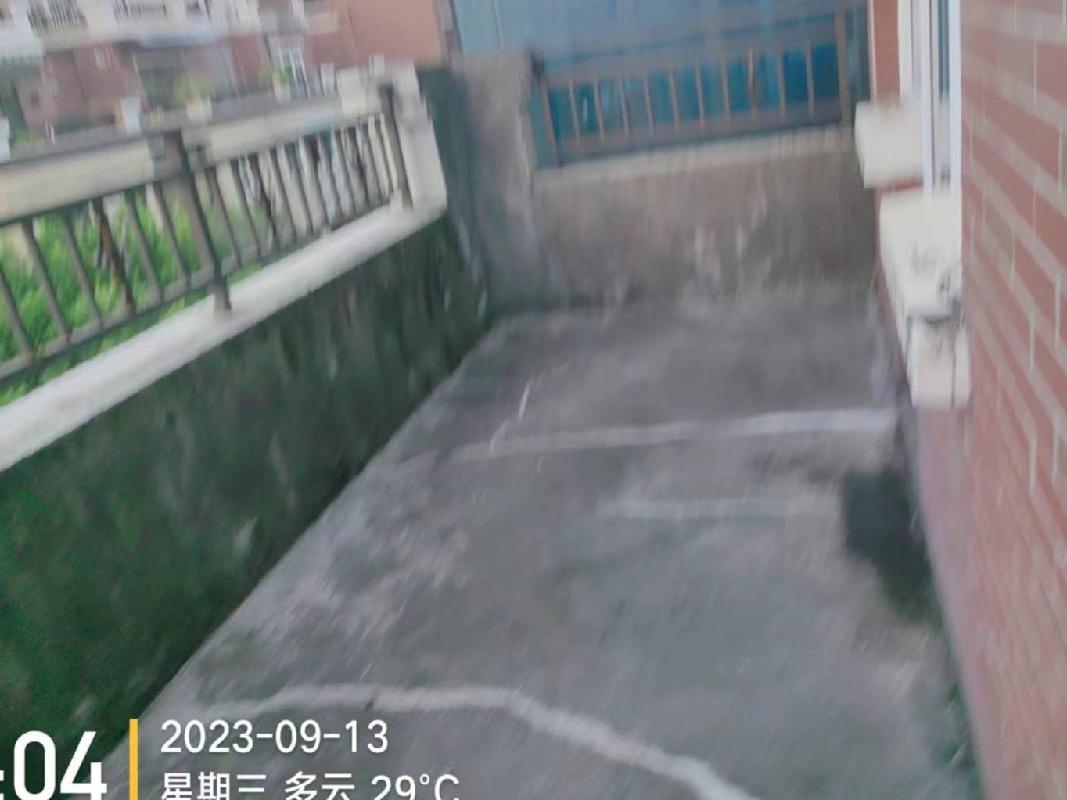 （包头市公路工程公司）乐山市绿心南路2569号35地上及地下一层(国资监测编号GR2023NM1002577)