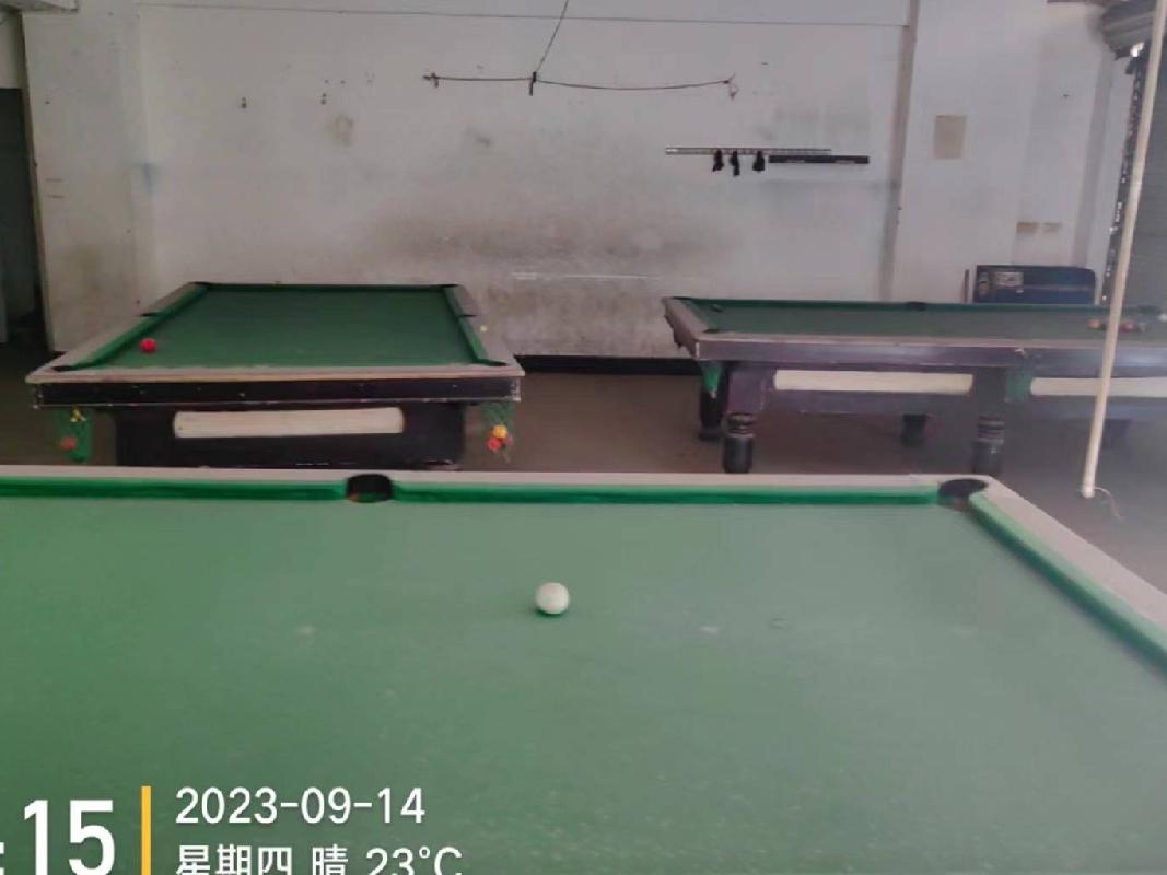 （包头市公路工程公司）乐山市研城镇书院街9号一层1号(国资监测编号GR2023NM1002579)