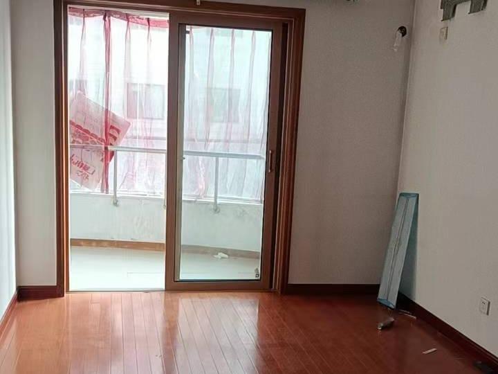 北京市朝阳区华威里1号楼4层4F招租项目交易公告