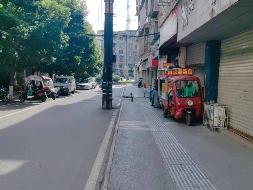 （包头市公路工程公司）乐山市井研县研城镇水亭巷33号(国资监测编号GR2023NM1002581)