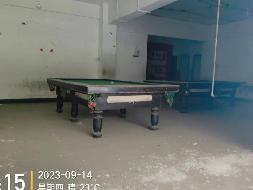 （包头市公路工程公司）乐山市研城镇书院街9号一层1号(国资监测编号GR2023NM1002579)