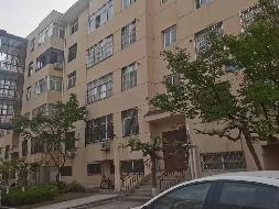 陕西省铜川市新区铁诺北路铁诺小区23号楼40601号房屋(国资监测编号GR2023HN1001224)