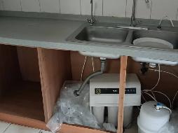 北京市朝阳区华威里1号楼4层4F招租项目交易公告