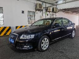 桂A8B238奥迪牌二手小轿车转让项目交易公告(国资监测编号GR2023GX2000504)