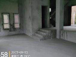 （包头市公路工程公司）乐山市绿心南路2569号35地上及地下一层(国资监测编号GR2023NM1002577)