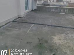 （包头市公路工程公司）乐山市绿心南路2569号35地上及地下一层(国资监测编号GR2023NM1002577)