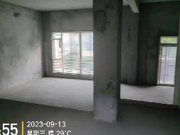 （包头市公路工程公司）乐山市绿心南路2569号35地上及地下一层(国资监测编号GR2023NM1002577)