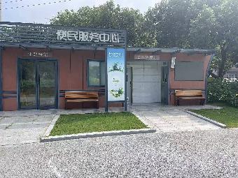 常州市新北区高铁、新景、祥龙、光伏、智汇、春江民俗公园地租赁招租招租公告