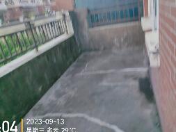 （包头市公路工程公司）乐山市绿心南路2569号35地上及地下一层(国资监测编号GR2023NM1002577)